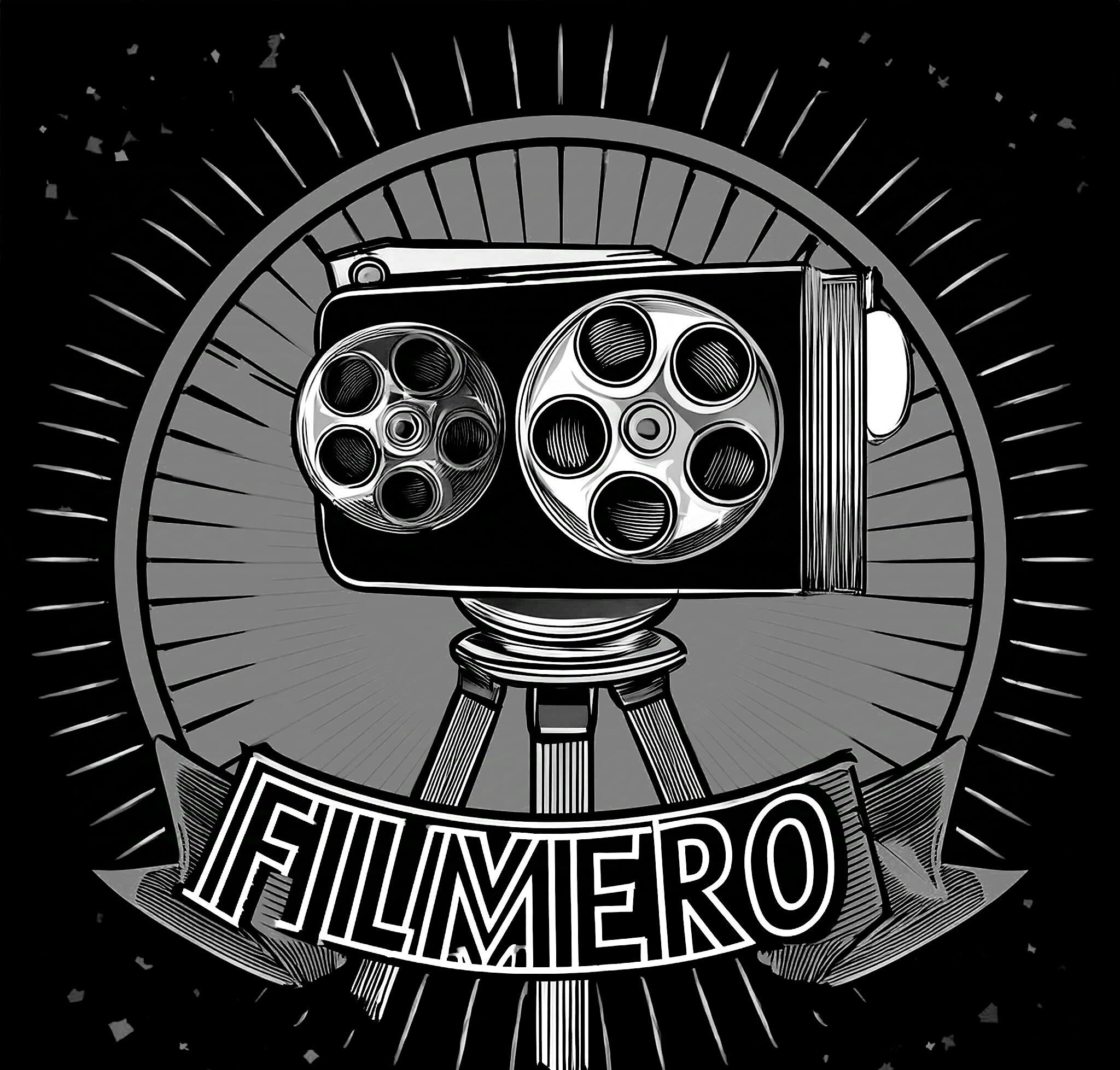 Filmero